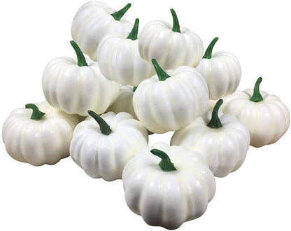12Pcs Fake Peach Artificial Fruits Model Lifelike Peaches Home House Kitchen Party Decoration Desk Ornament