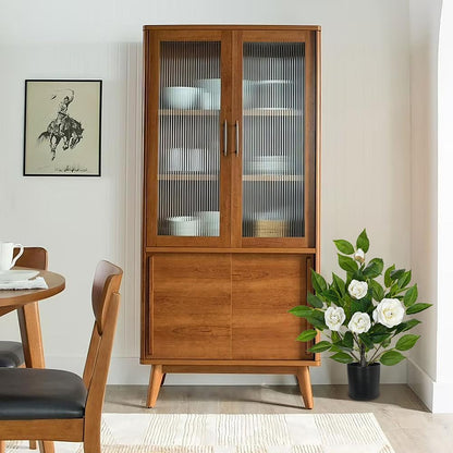 Small Artificial Camellia Roses Potted - 17.7" White Faux Camellia Rose Mini Tree Fake Flower Plant Artificial Plants & Flowers Indoor with Planter for Home Office Living Room Porch Arrangement Decor