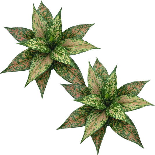 Artificial Dandelion Flowers Fake Plants Plastic Greenery Simulated Faux Flower for Outdoor Indoor Home Decor Garden Bathroom Office Party Wedding Bouquet Vase Planter Filler Decoration Yellow 4 Pack - Colors B