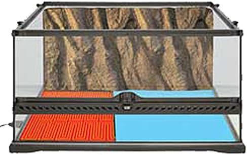 Heat Mat, 8 Watt, Small
