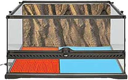 Heat Mat, 8 Watt, Small