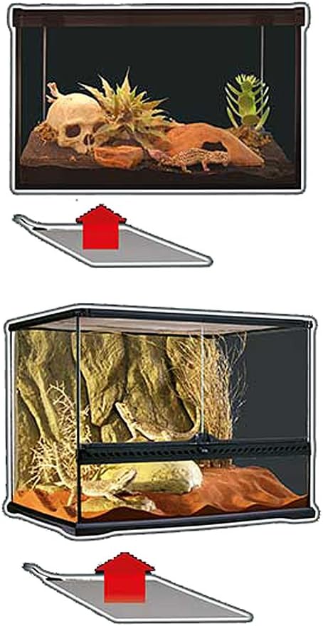 Heat Mat, 8 Watt, Small