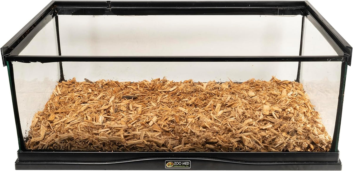 Forest Floor Bedding, 4qt