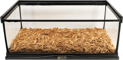 Forest Floor Bedding, 4qt