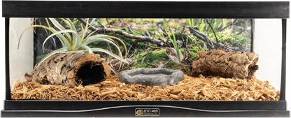 Forest Floor Bedding, 4qt