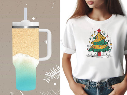 40 OZ Lemon Tumbler with Handle.lemon lover gifts.Unique Christmas Birthday Gifts for Lemon Lover.Personalized 40 OZ Lemons Tumbler Gifts for Women Men.