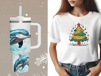 40 OZ Lemon Tumbler with Handle.lemon lover gifts.Unique Christmas Birthday Gifts for Lemon Lover.Personalized 40 OZ Lemons Tumbler Gifts for Women Men.