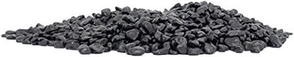 Decorative Gravel, 1 lb, Jellybean, 12391