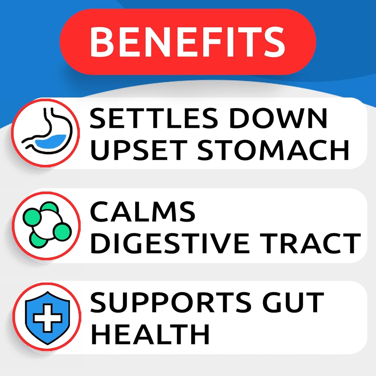 Green Grass Chews - Dog Pee Grass Spot Saver Caused by Dog Urine - Urine Neutralizer for Lawn, Gut Health Probiotics & Enzymes, Lawn Burn from Pee, Grass Burn Spot Chews Rocks