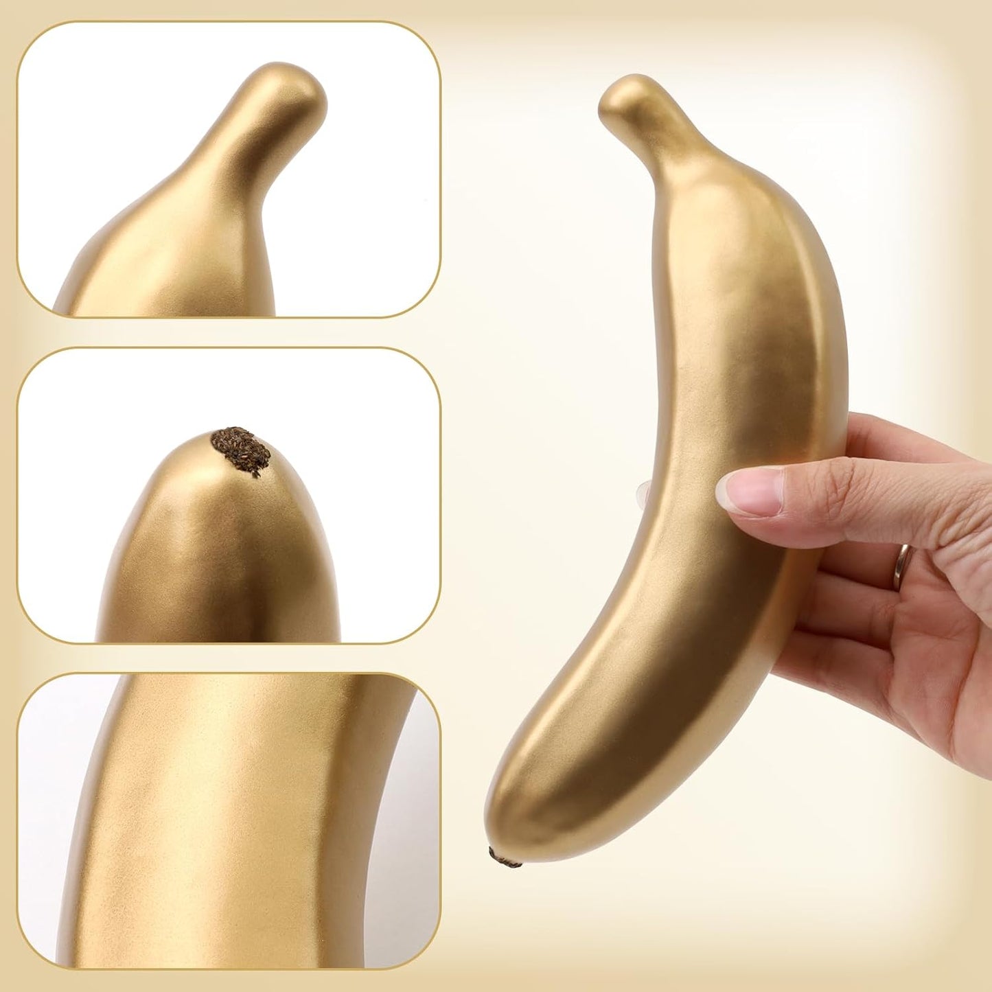 6pcs Lifelike Artificial Avocado Kitchen Decoration Fake Faux Fruit Home Cabinet House Ornament Photography Props Model Weddings Party Thanksgiving Festival Decor
