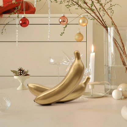 6pcs Lifelike Artificial Avocado Kitchen Decoration Fake Faux Fruit Home Cabinet House Ornament Photography Props Model Weddings Party Thanksgiving Festival Decor