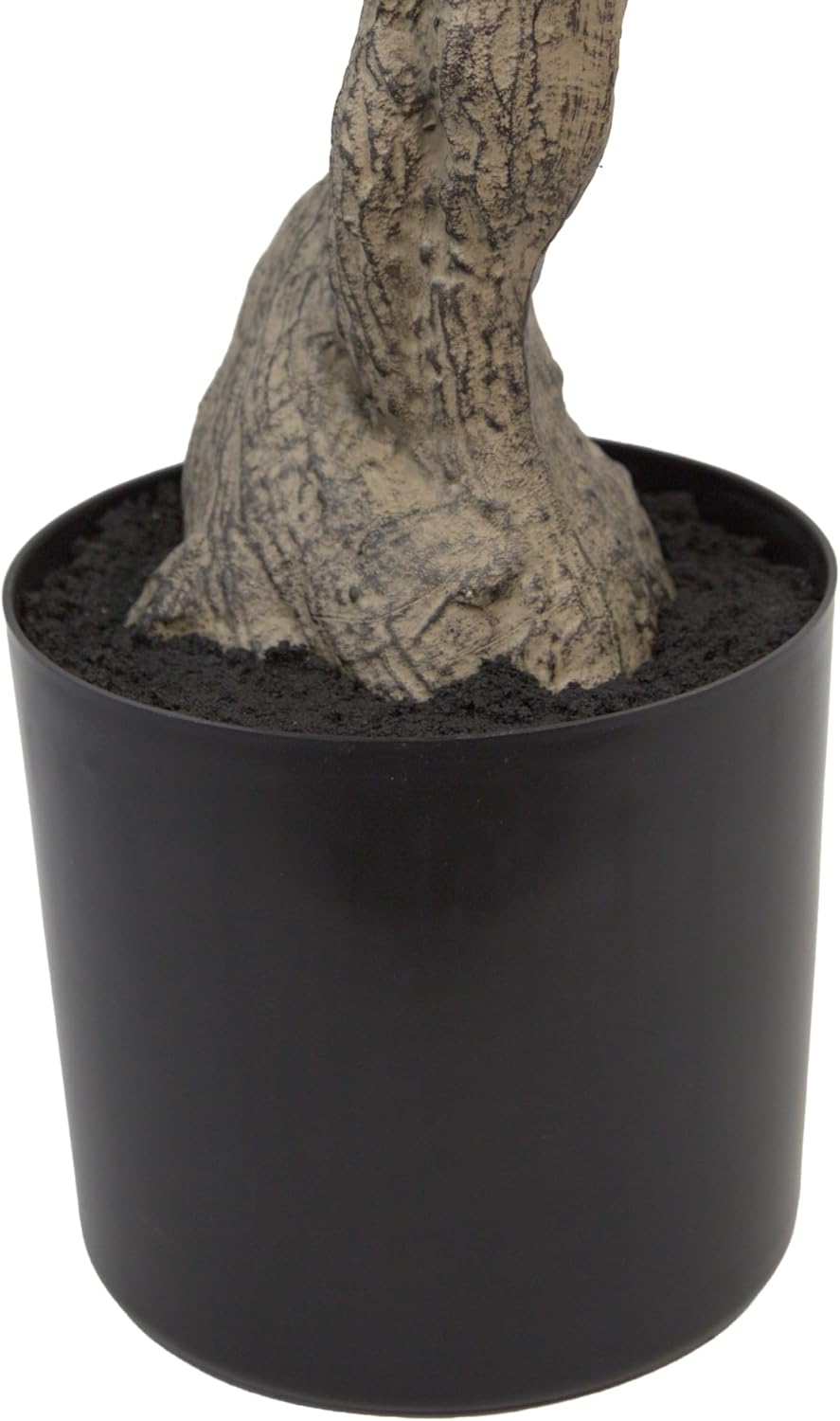 7ft Premium Artificial Japanese Maple Tree