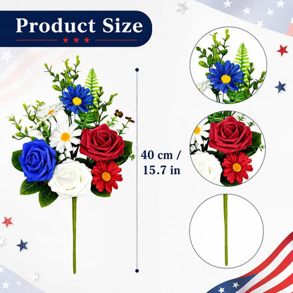 6 Pcs Artificial Lemon Branches Small Artificial Fruit Lemon Tree Greenery Decoration Faux Lemons Picks for Farmhouse Kitchen Home Table Decor Stem Fruits for Home Spring Summer Decor