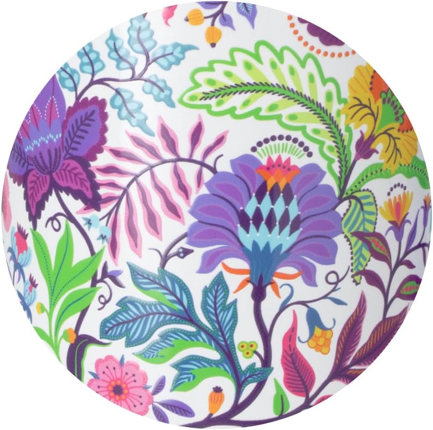 30oz Leakproof To-Go Tumbler with Handle, Lemon Meringue | Leakproof Lid - Triple Insulated Stainless Steel - Handle & Straw Included - Cup Holder Friendly - Dishwasher Safe