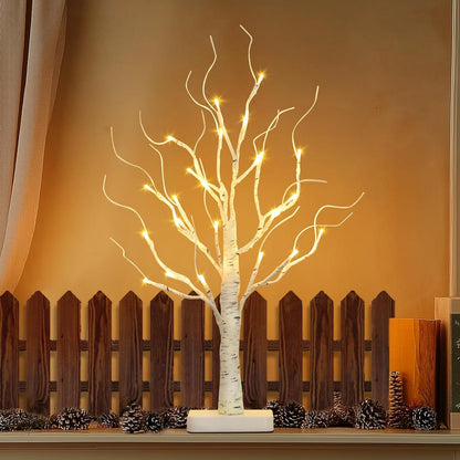 Fall Decorations for Home Fall Maple Tree Fall Decor Fall Trees