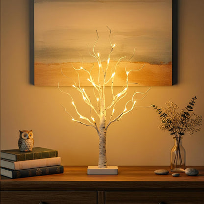 Fall Decorations for Home Fall Maple Tree Fall Decor Fall Trees