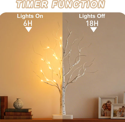 Fall Decorations for Home Fall Maple Tree Fall Decor Fall Trees