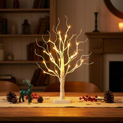 Fall Decorations for Home Fall Maple Tree Fall Decor Fall Trees