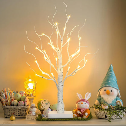 Fall Decorations for Home Fall Maple Tree Fall Decor Fall Trees