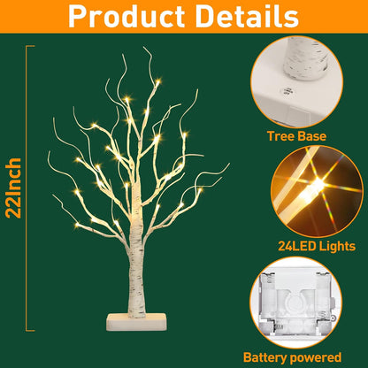 Fall Decorations for Home Fall Maple Tree Fall Decor Fall Trees