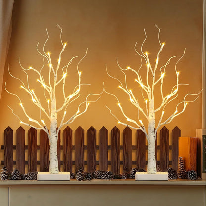 Fall Decorations for Home Fall Maple Tree Fall Decor Fall Trees