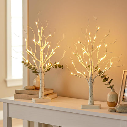 Fall Decorations for Home Fall Maple Tree Fall Decor Fall Trees