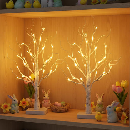 Fall Decorations for Home Fall Maple Tree Fall Decor Fall Trees
