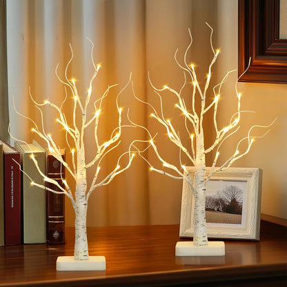 Fall Decorations for Home Fall Maple Tree Fall Decor Fall Trees