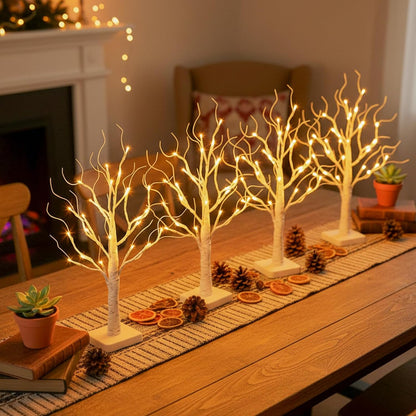 Fall Decorations for Home Fall Maple Tree Fall Decor Fall Trees