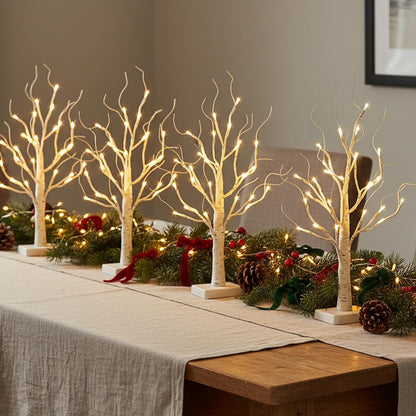 Fall Decorations for Home Fall Maple Tree Fall Decor Fall Trees