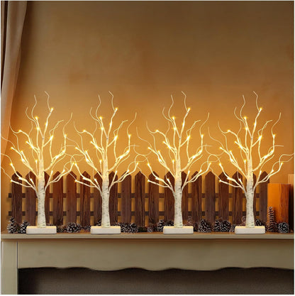 Fall Decorations for Home Fall Maple Tree Fall Decor Fall Trees