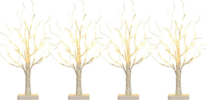 Fall Decorations for Home Fall Maple Tree Fall Decor Fall Trees