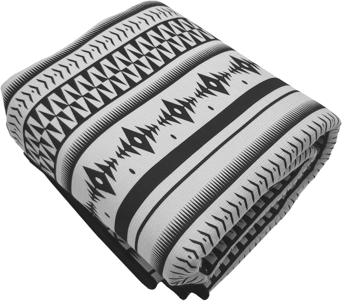91" X 63" Extra Large Bunny Cage Liner Washable Guinea Pig Mat Large Animals Mats Animal Pads for Floor Indoor Rabbit Carpet for Chinchillas Cats Ferrets Dogs（Light Brown）