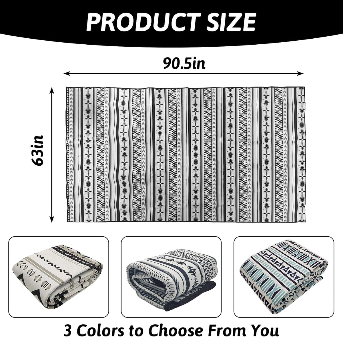 91" X 63" Extra Large Bunny Cage Liner Washable Guinea Pig Mat Large Animals Mats Animal Pads for Floor Indoor Rabbit Carpet for Chinchillas Cats Ferrets Dogs（Light Brown）
