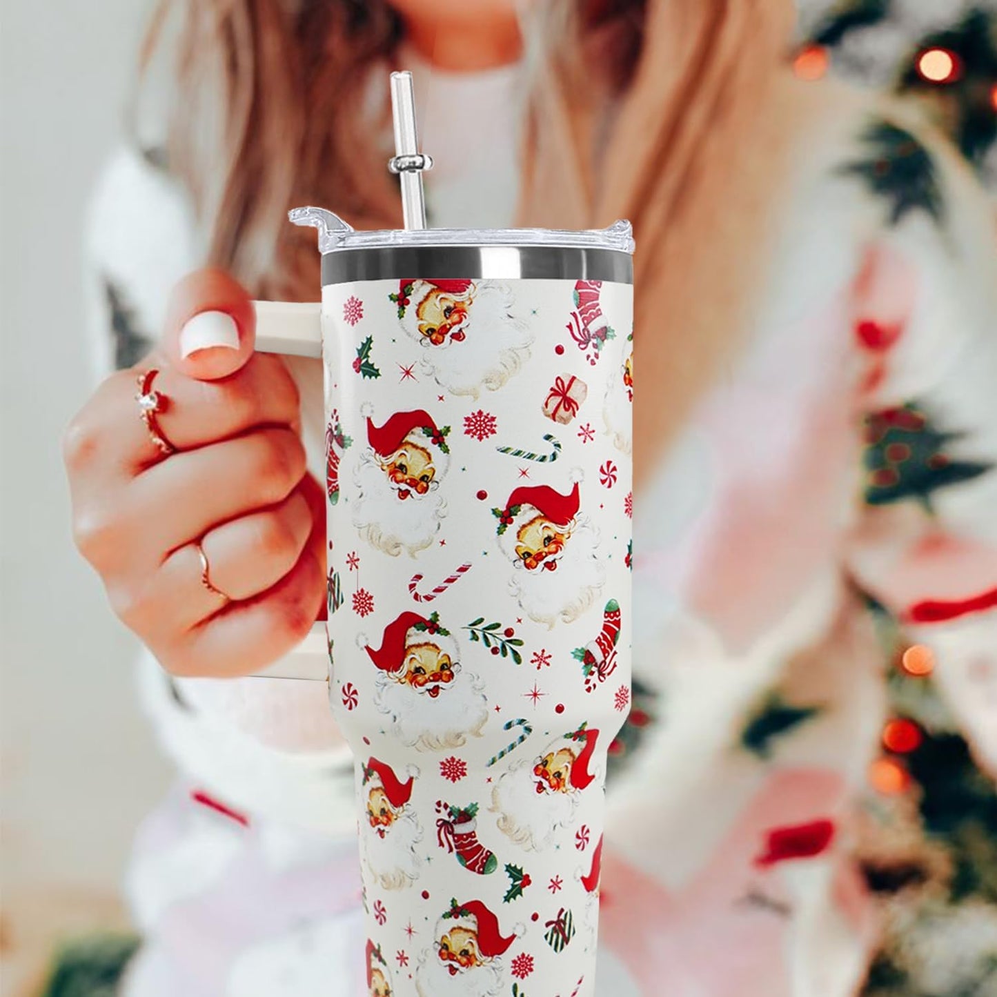 30 oz Stainless Steel Tumbler with lid and Straw,Yellow CoffeeTravel Mug Cup Water Botter, Lemon Gifts for Lemon Lovers - Colors A