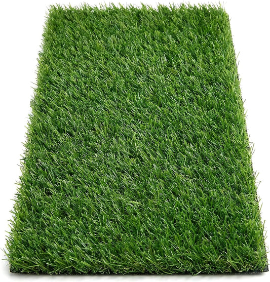 Turtle Basking Platform Artificial Grass Anti-Slip Turf Mat