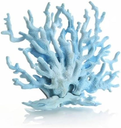 Artificial Aquatic Plants Fish Tank Fake Coral Multi-Purpose Pollution-Free Simulation Water Grass Small Aquarium Plants Artificial Aquarium Decoration