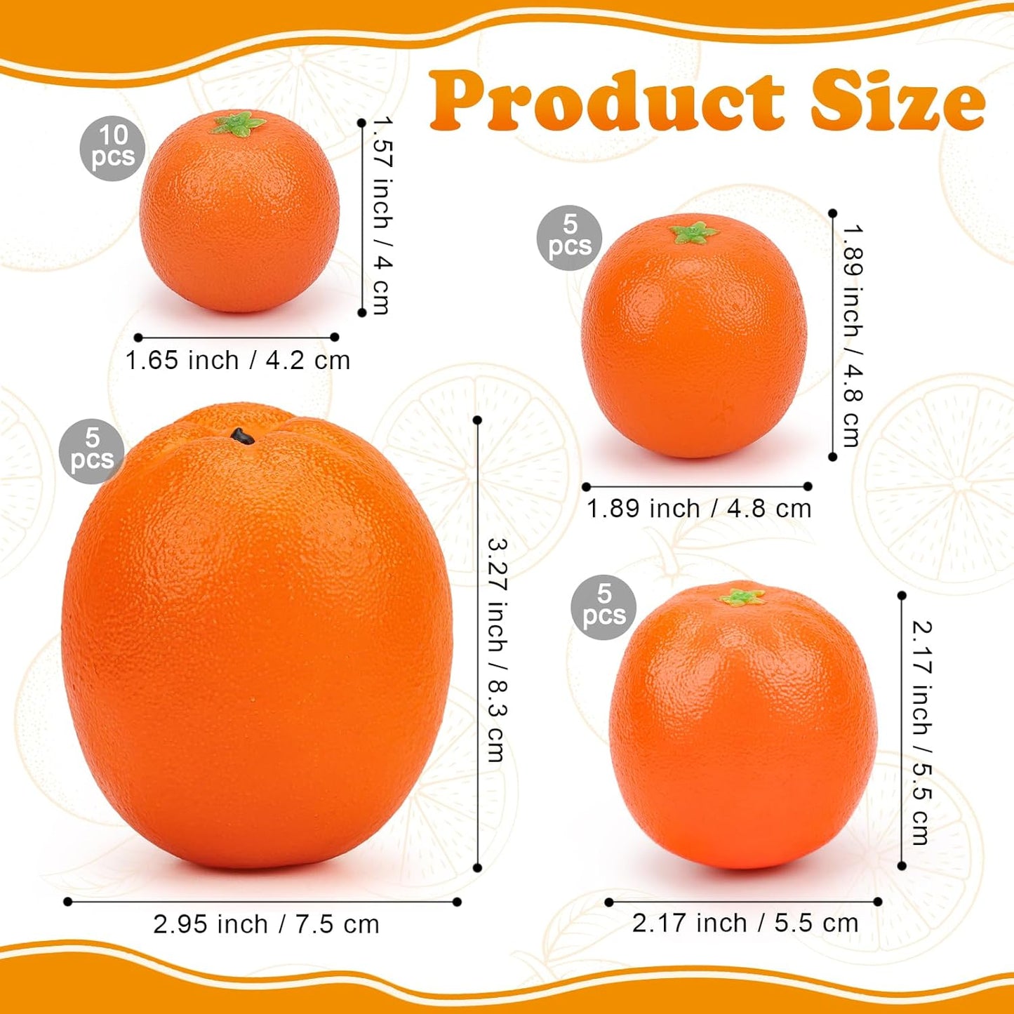 15 PCS Artificial Pomegranate Decoration Fake Fruit Model Realistic Lifelike Vegetable Display for New Year Garden Restaurant