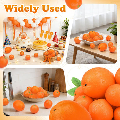 15 PCS Artificial Pomegranate Decoration Fake Fruit Model Realistic Lifelike Vegetable Display for New Year Garden Restaurant