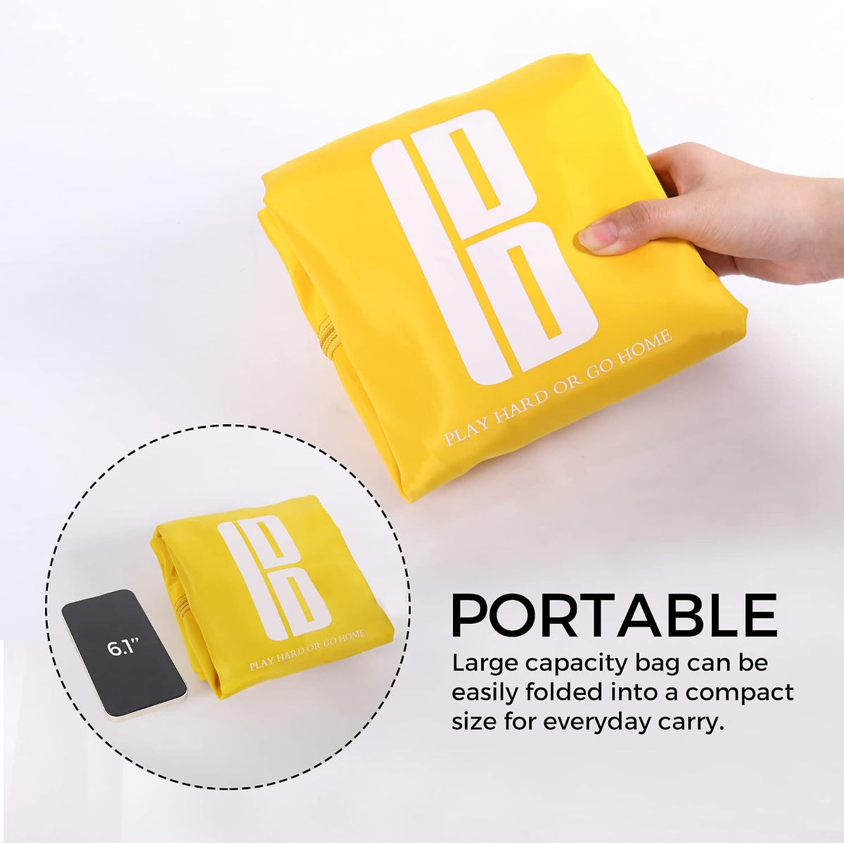 Youth Soccer Bags Boys Girls Backpack for Soccer Basketball Volleyball & Football with Ball Compartment