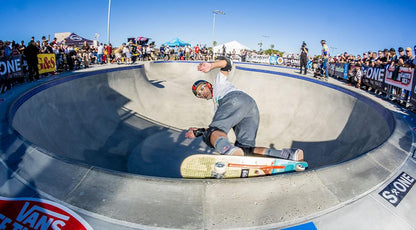 S1 Lifer Helmet for Skateboarding, BMX, and Roller Skating - Colors B