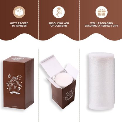 Lemon Glass Cups with Lid and Straw, Cute Lemon Gift for Women | Iced Coffee Tumbler Mug for Birthday Bridal Shower Wedding Summer Party Gift for Women Mom Friends Teen Girls Stuff 16oz