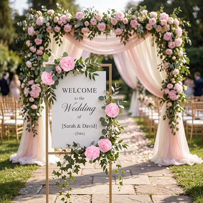 Pink Peonies Artificial Flowers 6pcs Pink Artificial Ranunculus Flowers18Heads Pink Silk Peonies with Stems Real Look for Spring Decorations Floral Arrangements Home Table Centerpiece