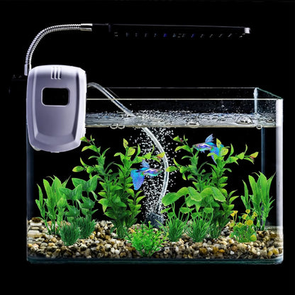Fish Tank Accessories Aquarium Decorations Green Plants, 10pcs Green Fish Tank Decorations Plastic Plants, Fish Tank Decor, Aquarium Decor Artificial Plants