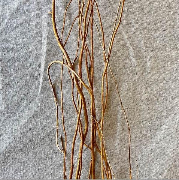 Sandblasted Ghostwood Branch 12" (California Driftwood)