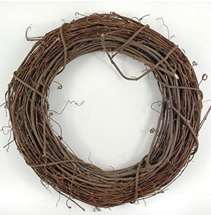 Sandblasted Ghostwood Branch 12" (California Driftwood)