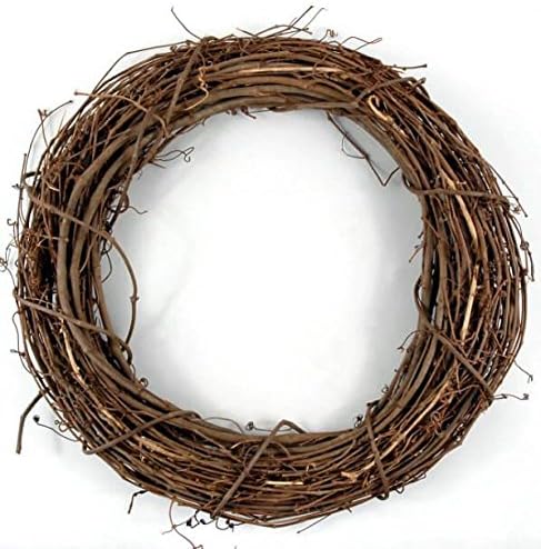 Sandblasted Ghostwood Branch 12" (California Driftwood)