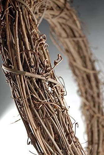 Sandblasted Ghostwood Branch 12" (California Driftwood)