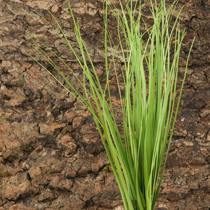 Fake Desert Dry Grass, Reptile Plants for Terrarium, Bearded Dragon Tank Accessories Habitat Decor fit Crested Gecko Leopard Lizard Chameleon Ball Python Snake