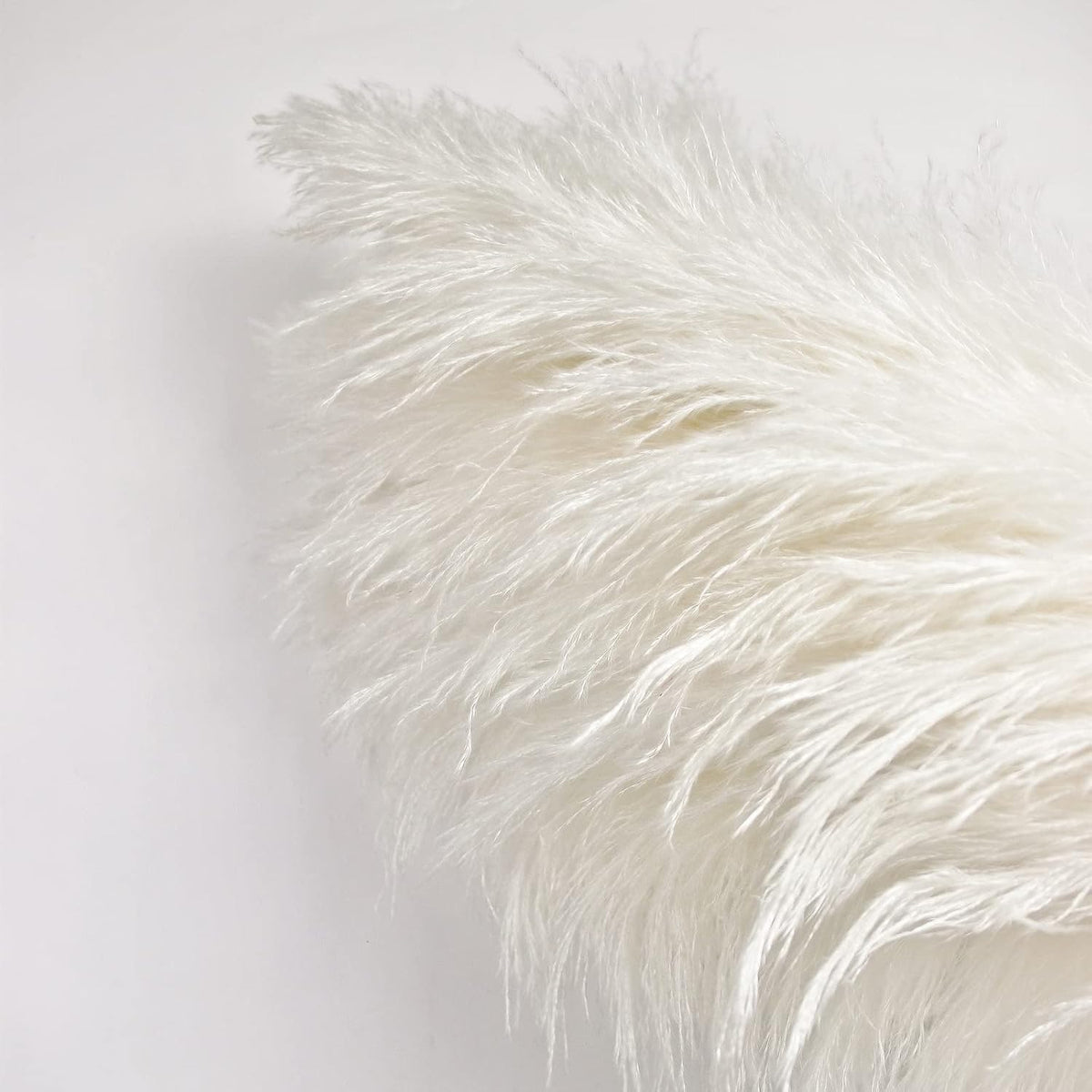 of Boho Pampas Grass Decor, Naturally Dried Pompas, Bunny Tails Dried Flowers, and dried eucalyptus. Perfect for Weddings, Boho Party Decorations, and Table Decor.